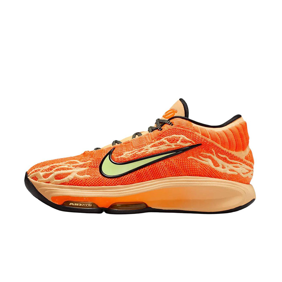 Nike GT Hustle 3 'Halloween' Main image