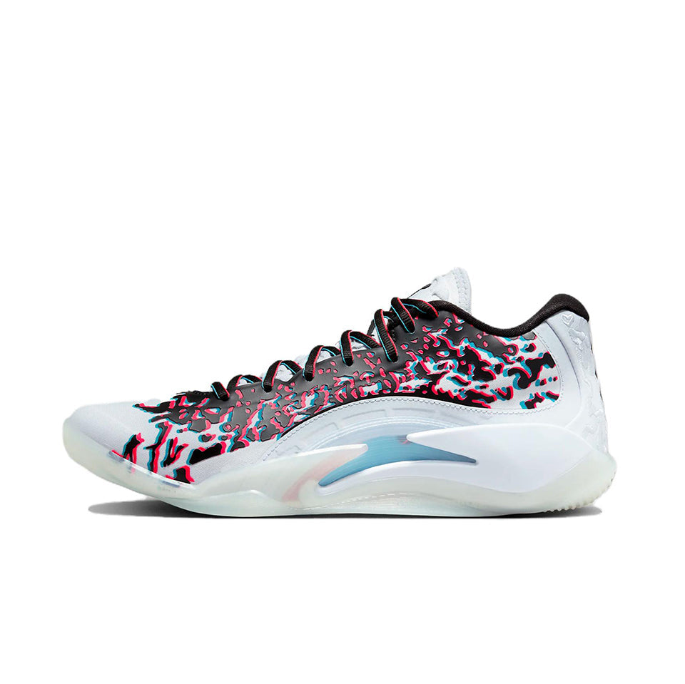 Air Jordan Zion 3 Pf 'Z 3D' Main image