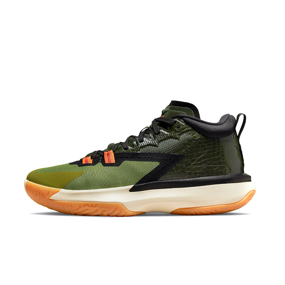 Air Jordan Zion 1 Pf ‘Lets Dance’ Main image