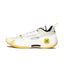 LiNing Way of Wade 10 'Lemon'