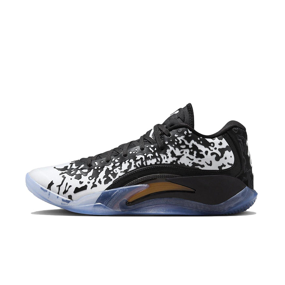 Air Jordan Zion 3 'Gen Zion' Main image