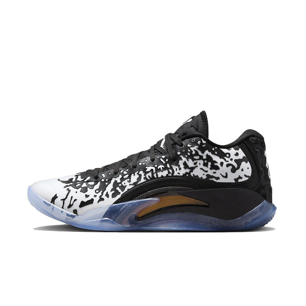 Air Jordan Zion 3 'Gen Zion'