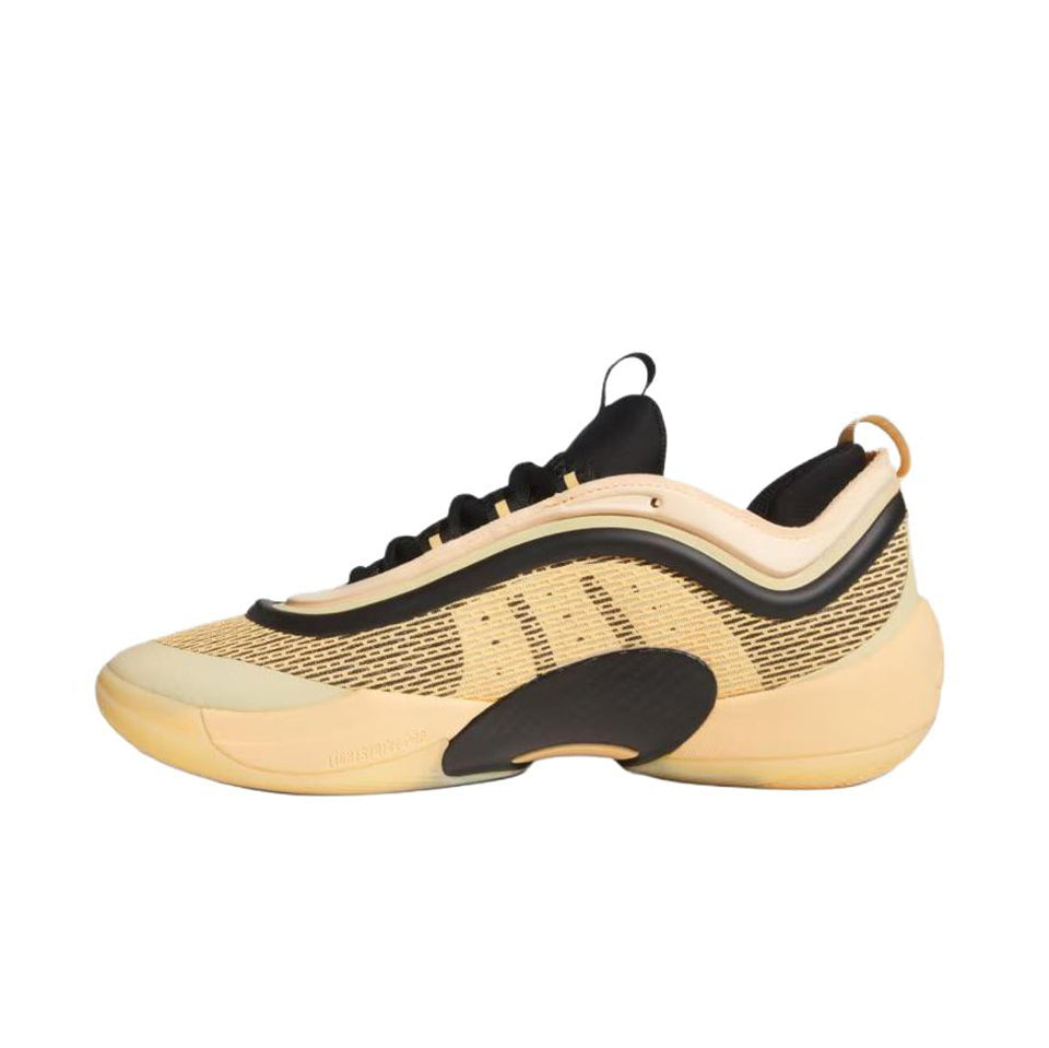 Adidas D.O.N. Issue #6 ‘Ginger Tea’ Main image