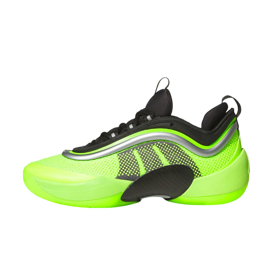 Adidas D.O.N. Issue #6 ‘Outer Limits’ Main image