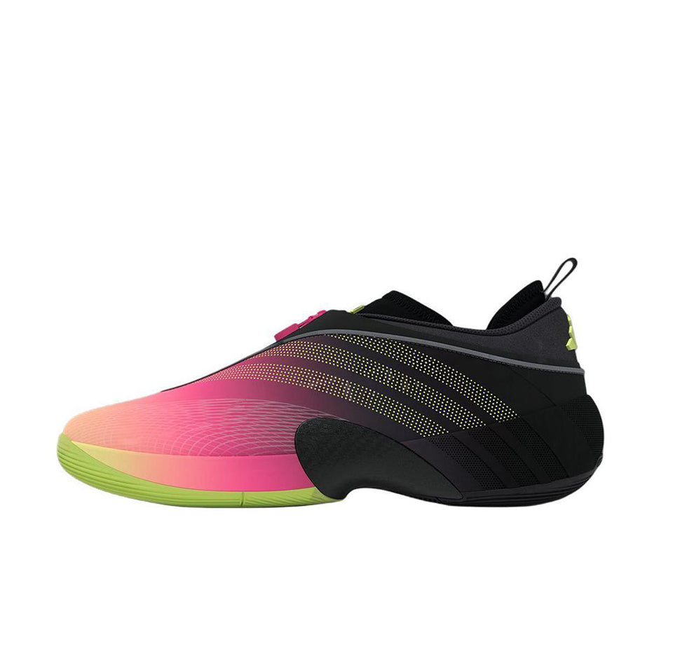Adidas D.O.N. Issue #7 'Camp' Main image