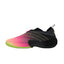 Adidas D.O.N. Issue #7 'Camp'