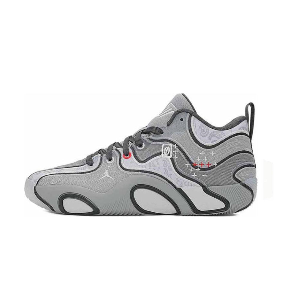 Jordan Tatum 3 ‘St. Louis’ Main image