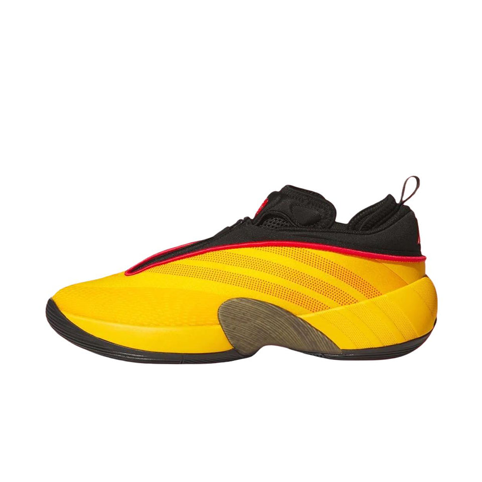 Adidas D.O.N. Issue #7 'Bruce Lee' Main image