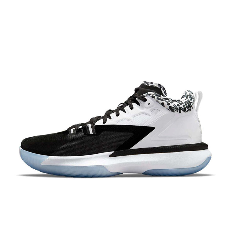 Air Jordan Zion 1 Pf 'Gen Zion' Main image