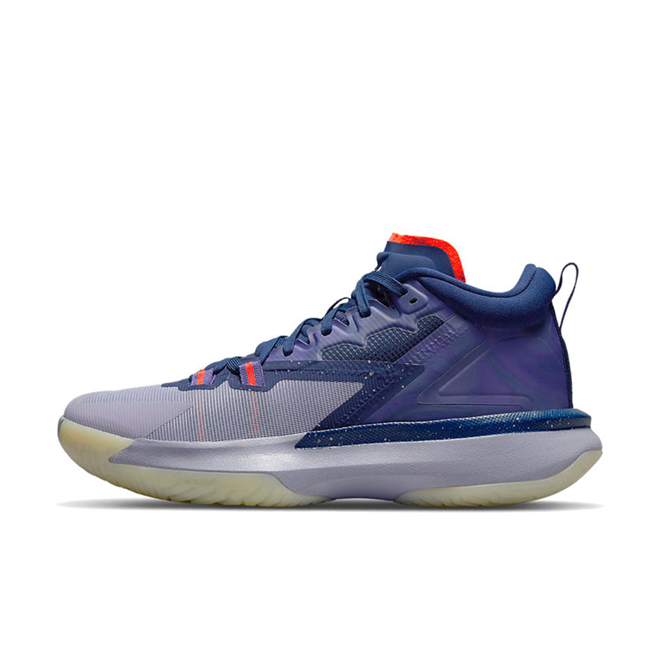 Air Jordan Zion 1 Pf ‘ZNA’ Main image
