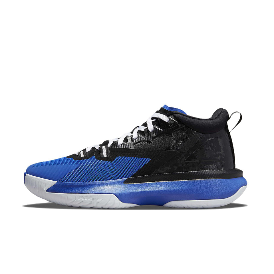 Air Jordan Zion 1 Pf ‘Duke’ Main image