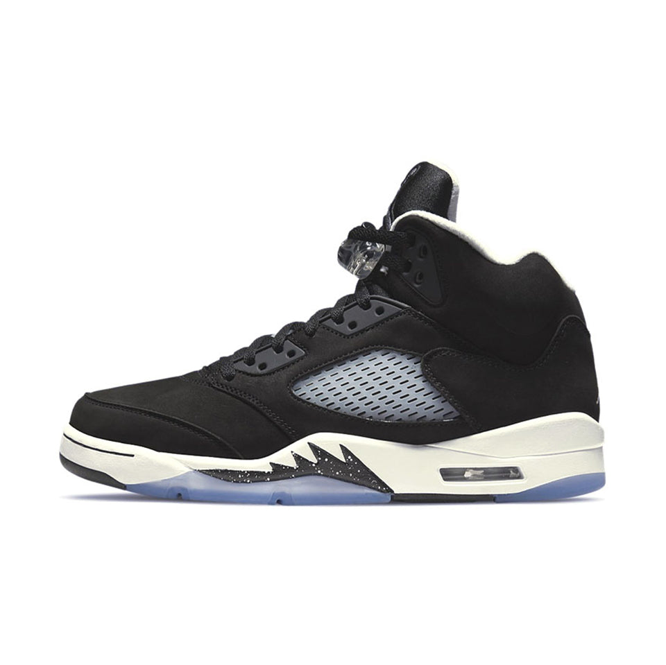 Air Jordan 5 Retro ‘Oreo 2021’ Main image