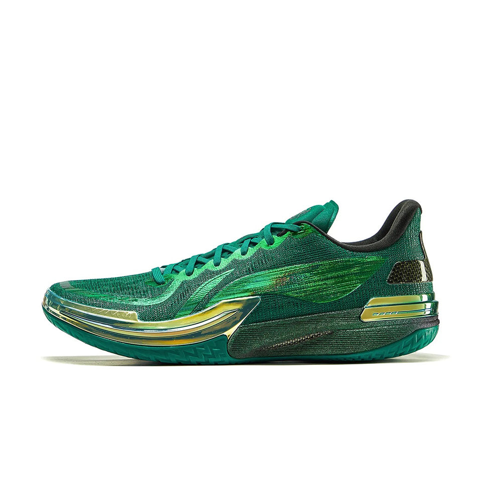 LiNing Gamma 1 'Lightyear' Main image