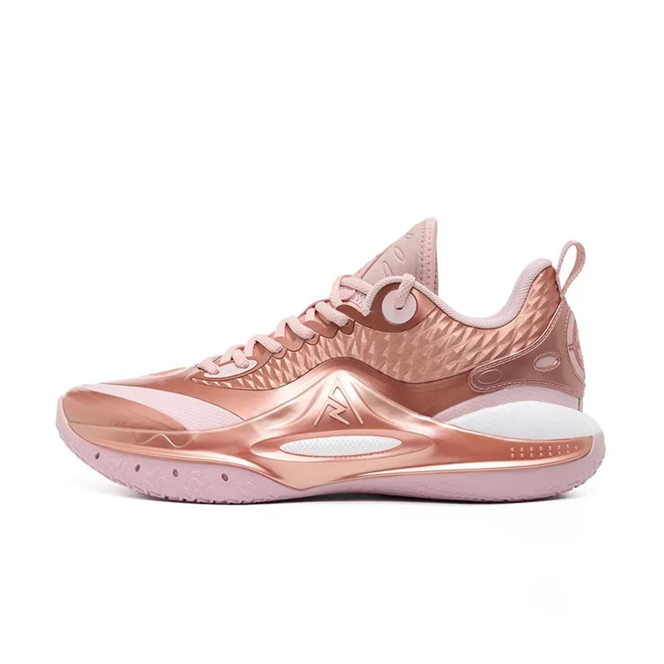 Rigorer AR2 'Rose Gold' Main image