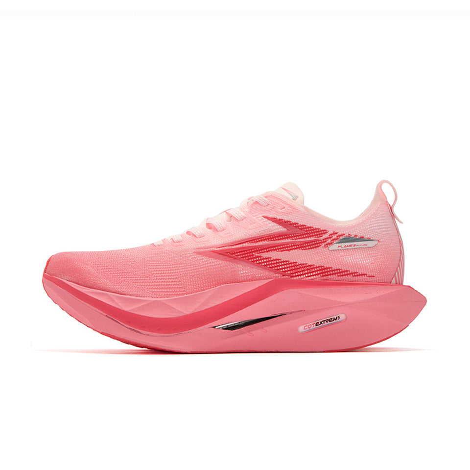 361° Flame 5 Future 'Cupid' | Running Shoes