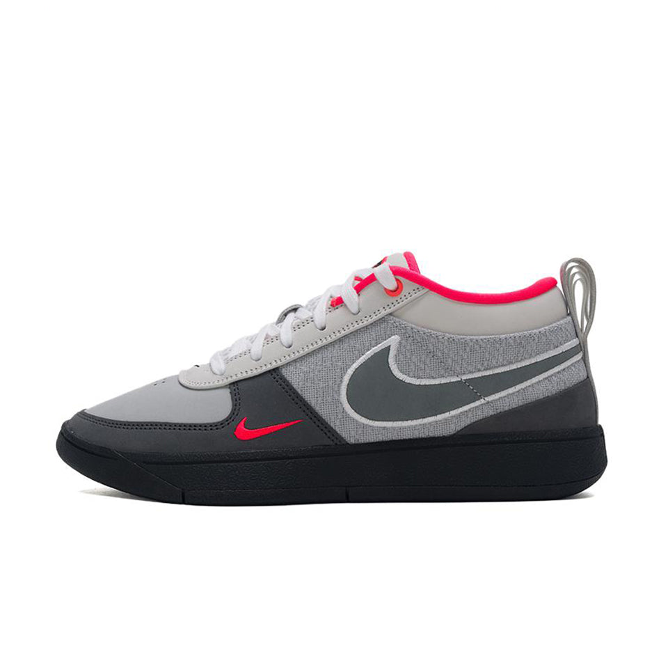 Nike Book 1 ‘Gray’ Main image