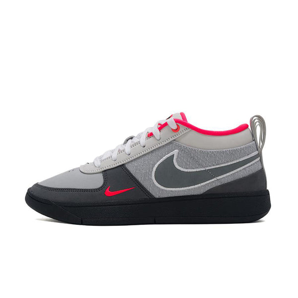 Nike Book 1 ‘Gray’