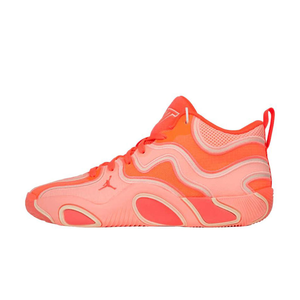 Jordan Tatum 3 ‘Pink’ Main image
