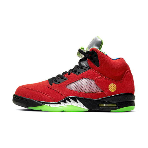 Air Jordan 5 Retro SE ‘What The’