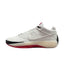 Jordan Air Jordan 40 'White'