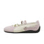 PUMA Speedcat Ballet ‘Pink’ 「Women」