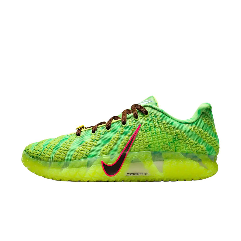Nike Ja 3 ‘Spooky Season’ Main image