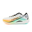QIAODAN Wind-Running 2.0 PRO 'Jordan White Flying Shadow Orange' | Running Shoes