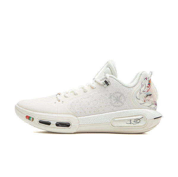 LiNing Wade Shadow 7 'Firework'