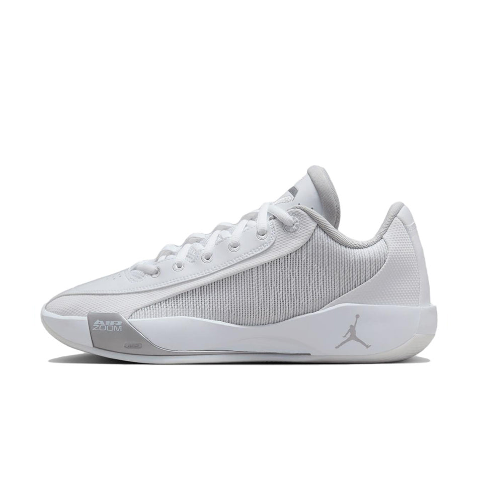 Jordan Luka .77 'White Gray' Main image