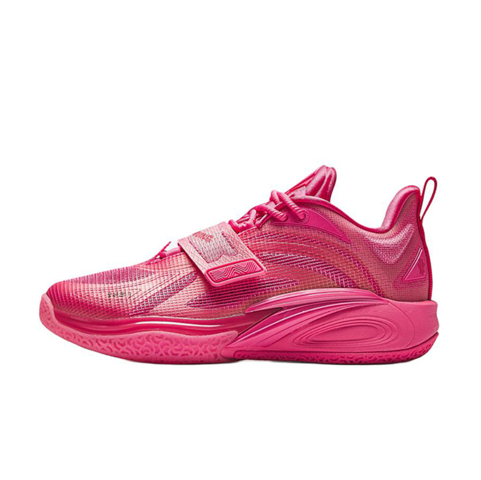 Anta KAI 1 'Pink'「Kid」