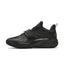 Anta KAI 1 'Black'「Kid」