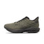 Mizuno Wave Rider 28 'Green' | Running Shoes