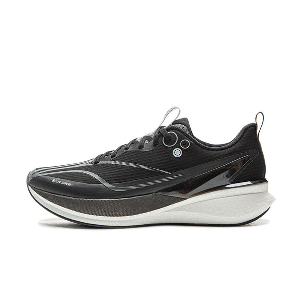 LiNing Red Hare 8 PRO ‘Black‘ | Running Shoes