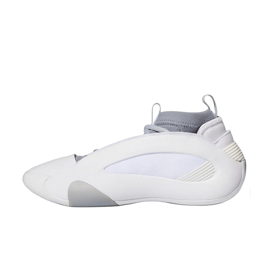 Adidas Harden Vol. 8 ‘White Party’ Main image