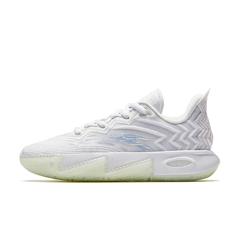 Anta Kai 1 'White'「Kid」