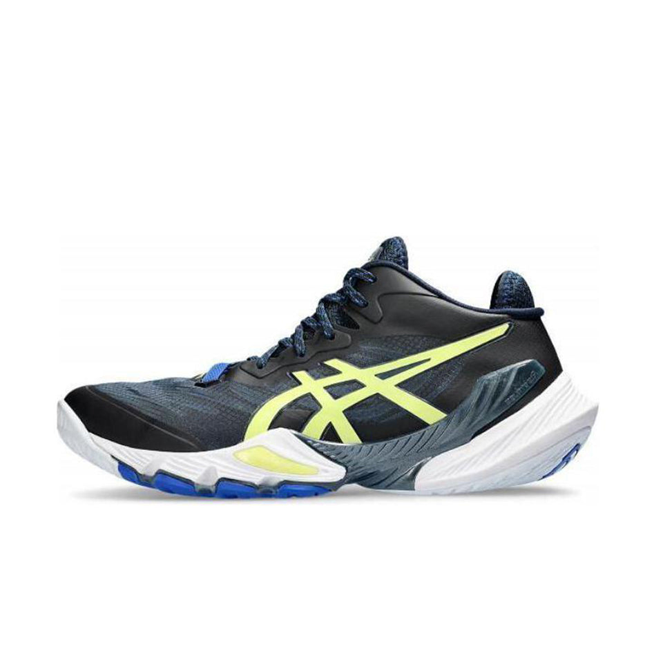 ASICS Metarise 2 'French Blue Glow Yellow' Main image