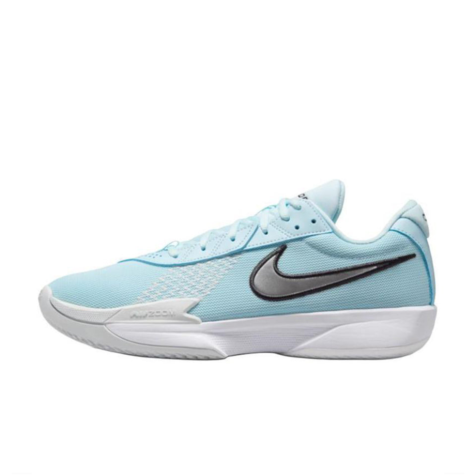 Nike Air Zoom G.T. Cut Academy 'Blue White' Main image