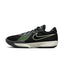 Nike Air Zoom G.T. Cut Academy Ep 'Black Green Strike'