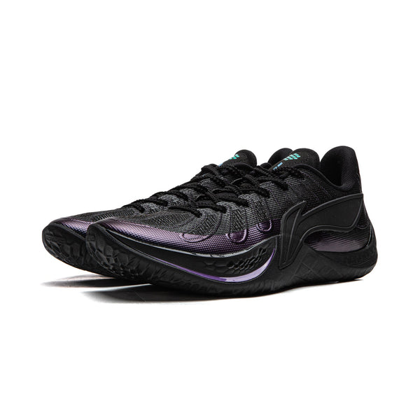 LiNing Sonic 14 'Black'