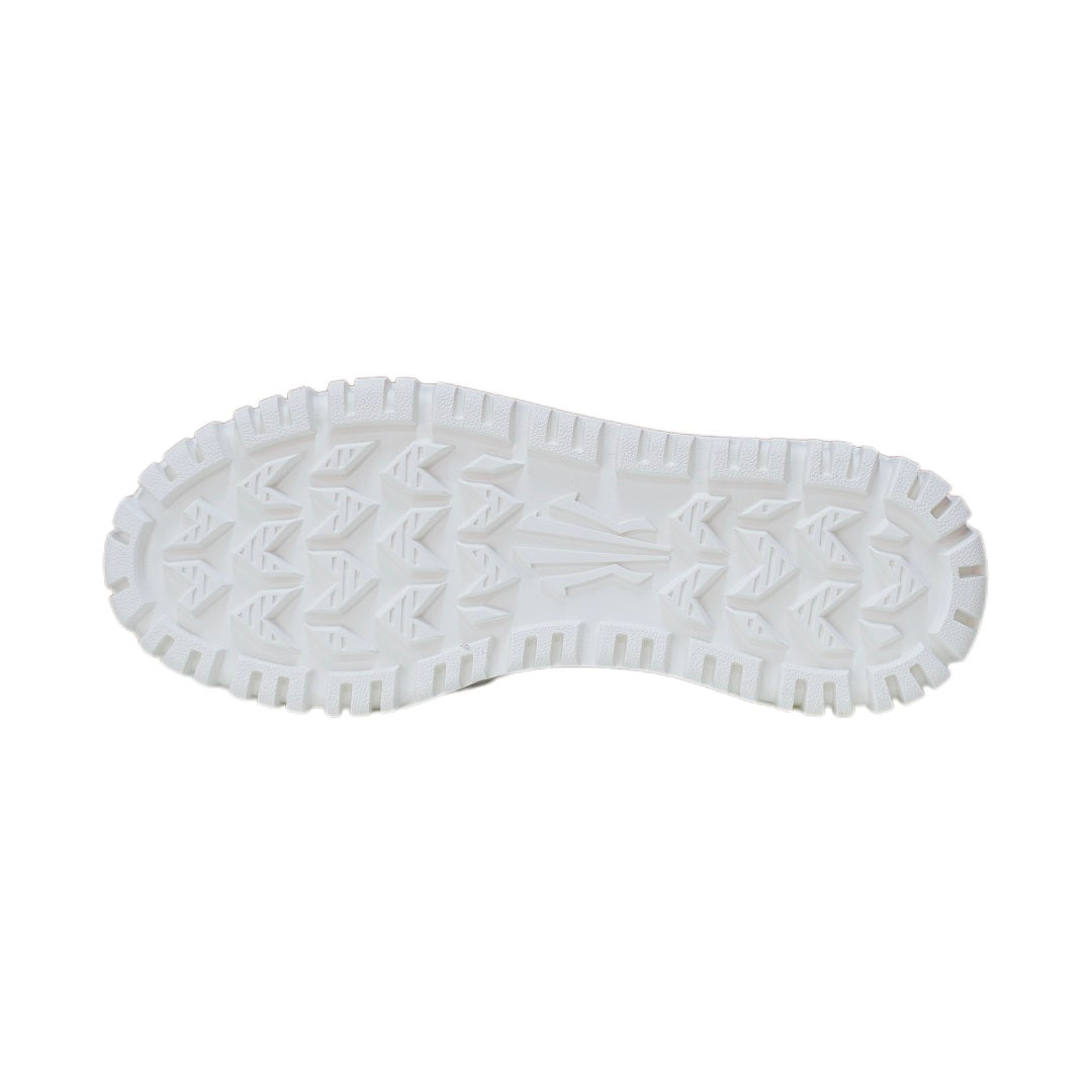 Anta Owen Hélà TRIBE Sneakers 'Panda Color'