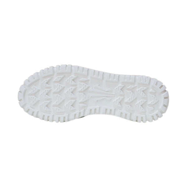 Anta Owen Hélà TRIBE Sneakers 'Panda Color'