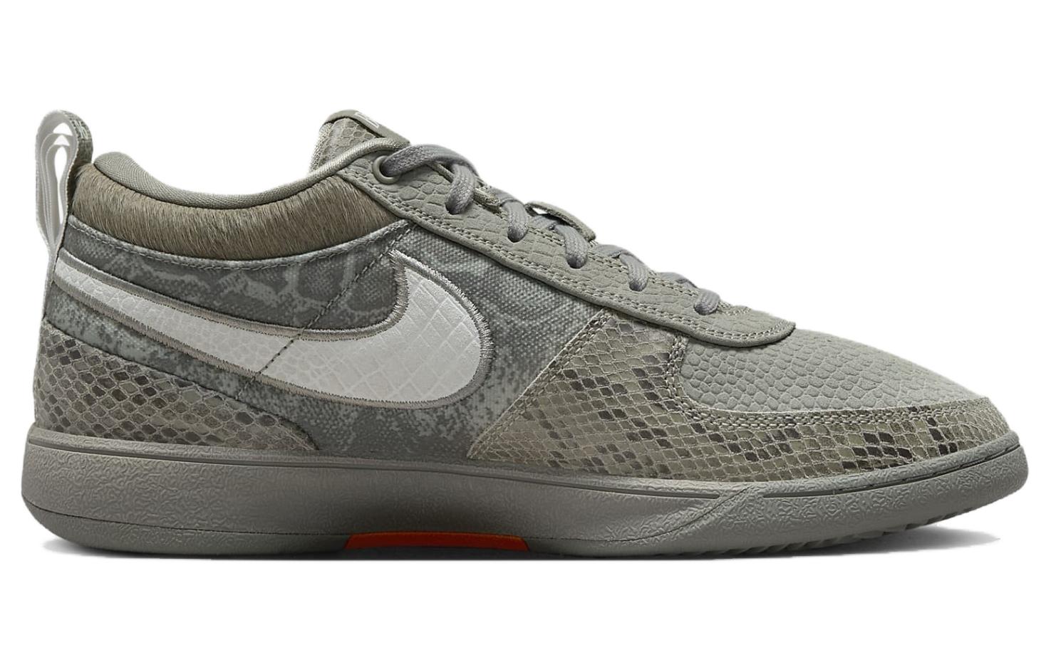 Nike Book 1 Premium Ep 'Hike' Secondary image
