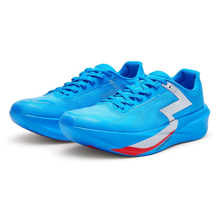 361° Mega 3 Pro 'Ultramarine' | Running Shoes
