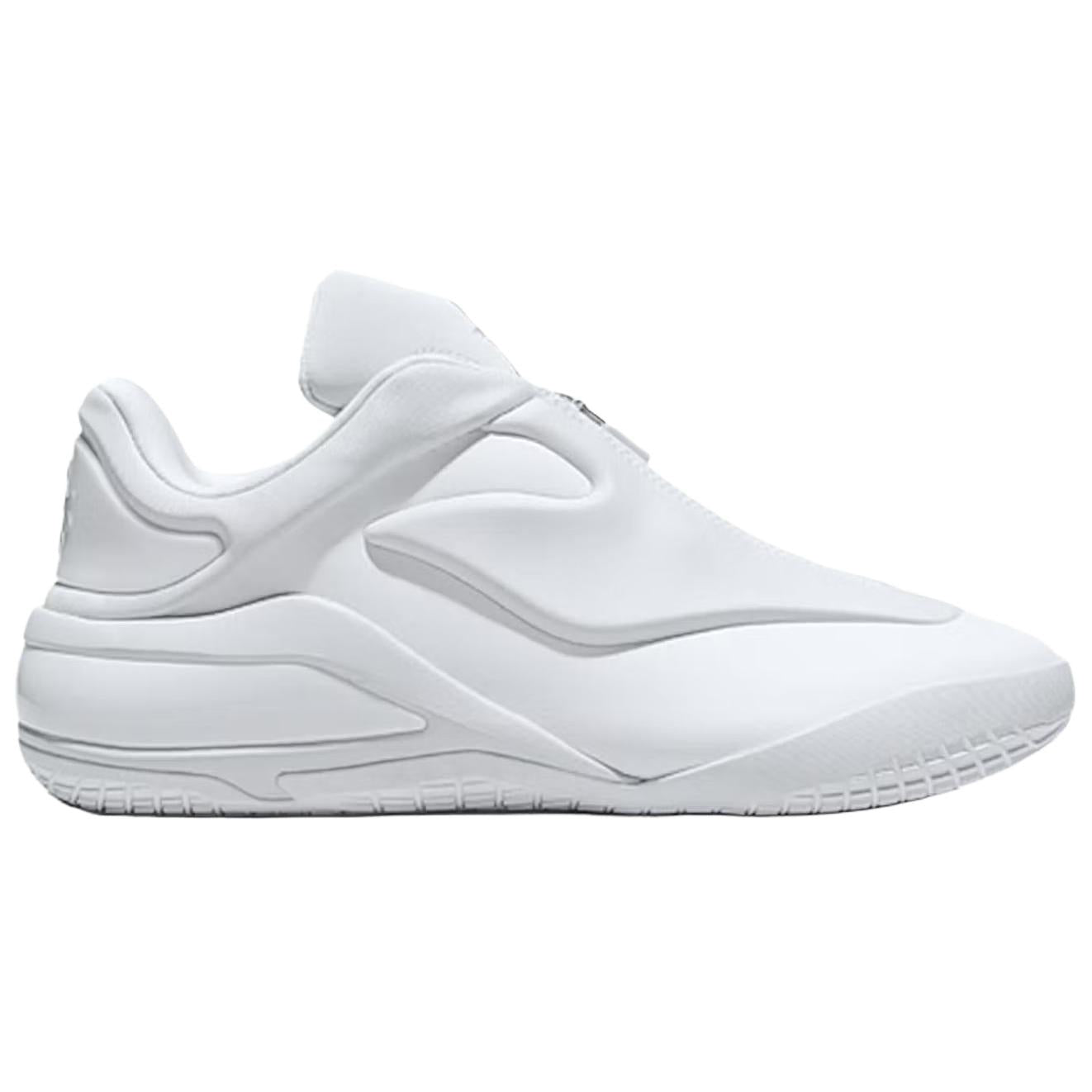 Converse SHAI 001 'Clean Slate' Secondary image
