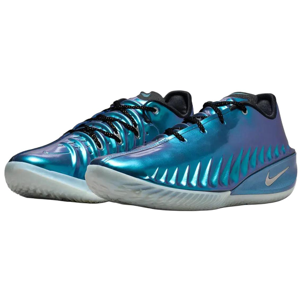 Nike GT Cut 4 'Preheat'