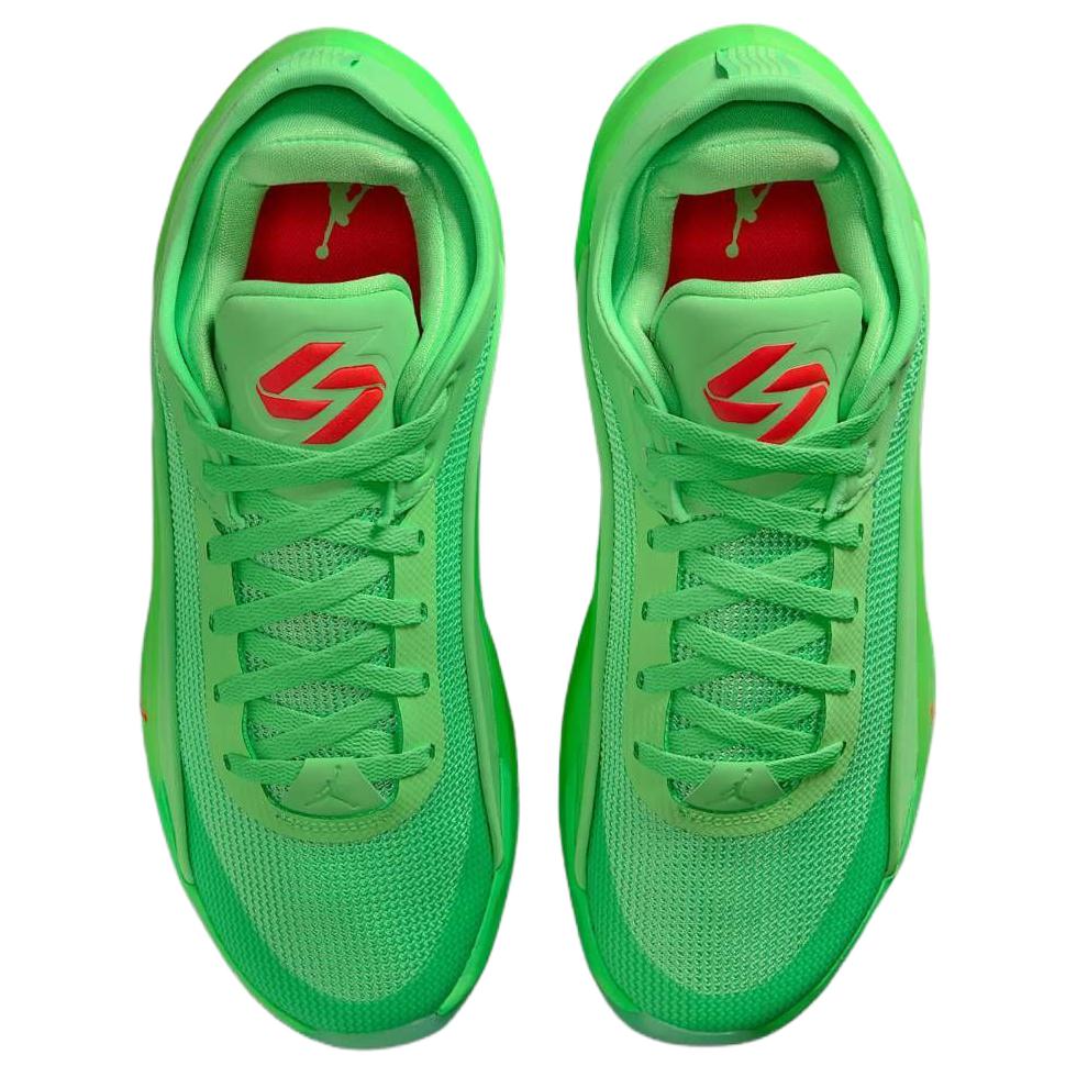 Jordan LUKA 5 PF 'Viper Edge'