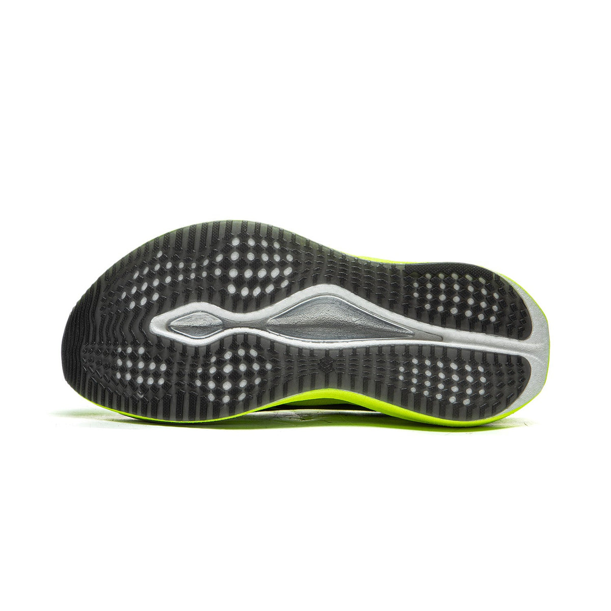 LiNing Red Hare 9 ULTRA  'Bright Green' | Running Shoes Women's