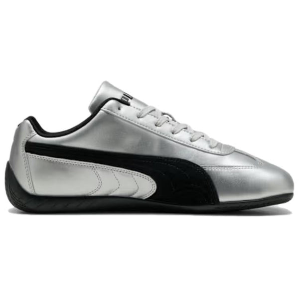 PUMA Speedcat 'Silver'