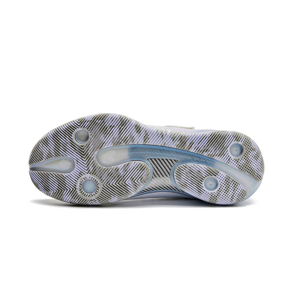 LiNing Wade 808 4 Ultra 'Freeze'