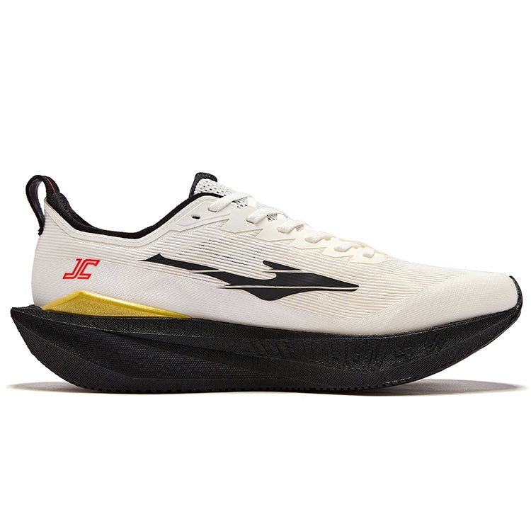 ERKE JueChen 5.0 'Dragon Soul' | Running Shoes